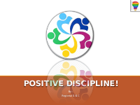 POSITIVE DISCIPLINE.pdf